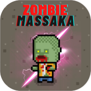 Play Zombie Massaka