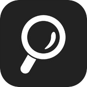 Play Enigmo - Scavenger hunts