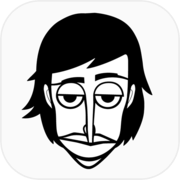 Incredibox