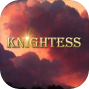 Knightess