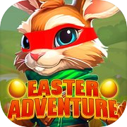 Play Easter Adventure