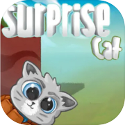 Play Surprise Cat