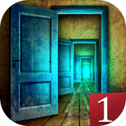 Play 501 Room Escape Game - Mystery