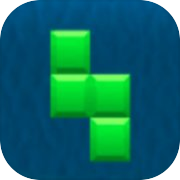 Block Puzzle Color Premium