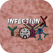 Infection X