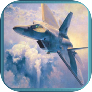 Play Sky Fighters Ultimate