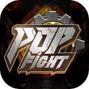 Play Pop Fight