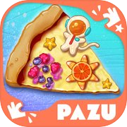 Play Pizza Maker 2