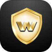 App chính thức W88