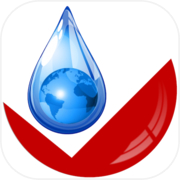 Play Gallon Game-Save Water