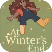 At Winter's End