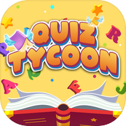 QuizTycoon