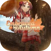 Embraced by Autumn PS4® & PS5®