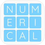 Numerical: Ordena los números