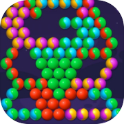 Play Bubble Shooter - Bubble Pop