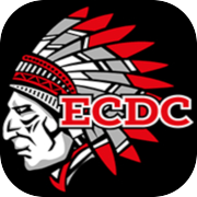 ECDC Indians Memory