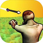 Play Dead Escape 3D