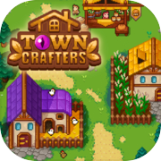 Town Crafters