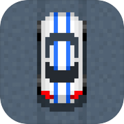 Play Hyper Racer