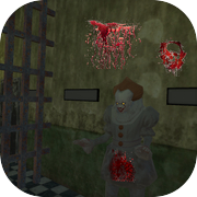 Play Horror Hospital Escape Scary
