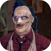 Play Angry Mr Butcher: Meat Game
