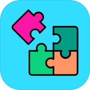 Play Puzzle WarriorZ