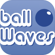 Ball Waves!