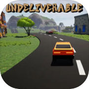 Play Undeliverable