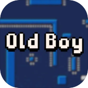 Old Boy