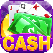 Play Classic Solitaire - Make Money