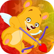 Best Escape Game 611 Fairy Bear Escape Game