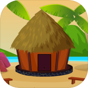Best Escape Games - Island Guest House