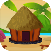 Play Best Escape Games - Island Guest House