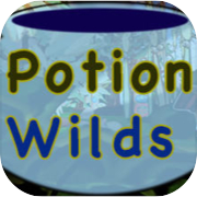 Potion Wilds