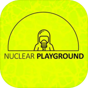 Play Nuclear Playground