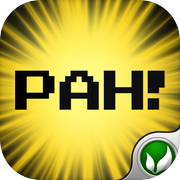 Play Pah! - Voice Activated