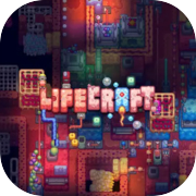 Play Lifecraft