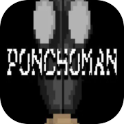 Ponchoman