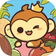 QSWatermelon : Monkey Land