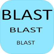 Blast