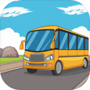 Bus Simulator: Big City