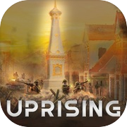 Uprising: War of Independence