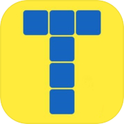 Play Tetris - Cubes Game