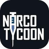 Narco Tycoon