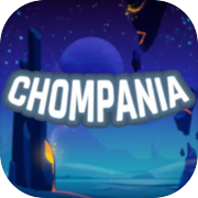 Chompania