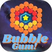 Play Bubble shooter 2024