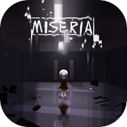 弥赛里亚Miseria