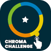 Chroma challenge