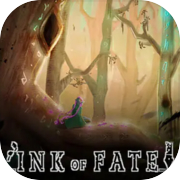 Play Ink of Fate