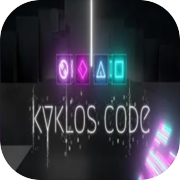 Kyklos Code